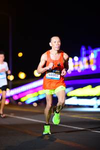 BIB: 40302
                            <button type="button" onclick="openModal(22883035)" class="btn btn-primary btn-sm float-right btn-popup" data-toggle="modal" data-target=".modal-high-quality">
                        <i class="fas fa-shopping-cart"></i> Add to Cart
                    </button>
                                            <button type="button" onclick="isThisMe(22883035, true)" class="btn btn-success btn-sm float-right btn-popup btn-isme hidden" data-toggle="tooltip" data-placement="bottom" title="นี่คือรูปของคุณใช่ไหม คลิกที่นี่เพื่อเอาเข้าอัลบั้ม">
                        <i class="fas fa-plus"></i> Add to album
                    </button>
                    <button type="button" onclick="isThisMe(22883035, false)" class="btn btn-warning btn-sm float-right btn-popup btn-isnotme hidden">
                        <i class="fas fa-ban"></i> Remove from album
                    </button>